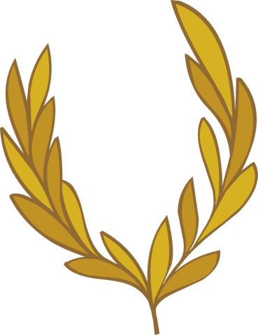 File:PonyMaker Wreath.png