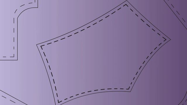 File:Purple patch S1E14.png