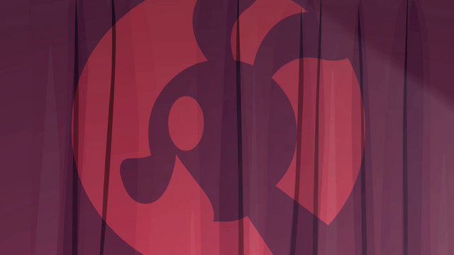 File:Rabbit shadow puppet S2E07.png