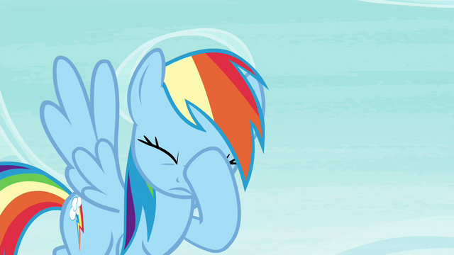 File:Rainbow facehoof S4E21.png