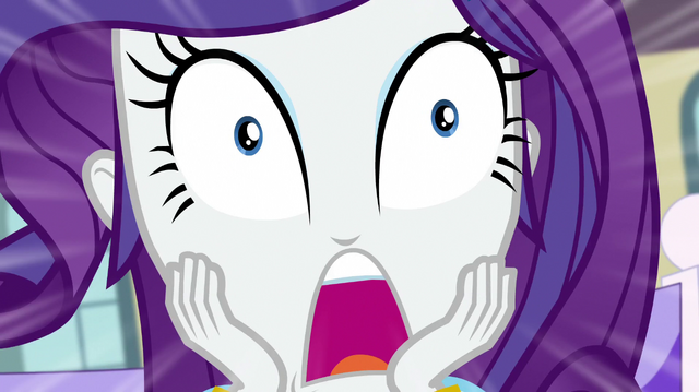 File:Rarity in extreme shock EGS1.png