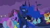 S02E04 Znowu gada.png