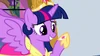 S03E13 Księżniczka Twilight macha do innych.png