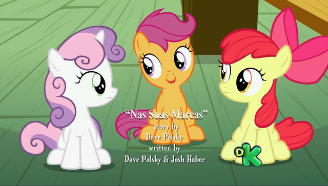 File:S6E4 Title - Portuguese (Brazil).png