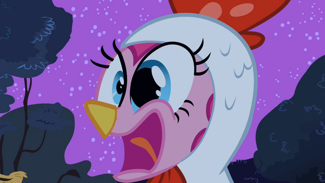 File:ScaredPinkie S02E04.png
