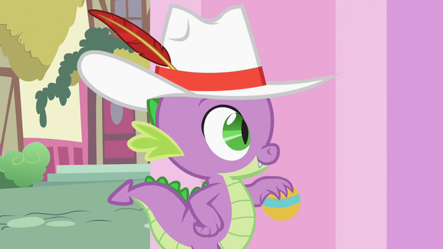 File:Spike sneaky Fox S2E10.png