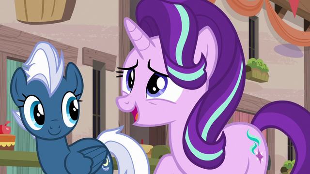 File:Starlight Glimmer "hope that's okay" S6E26.png