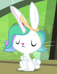 Angel as Celestia ID S4E21.png
