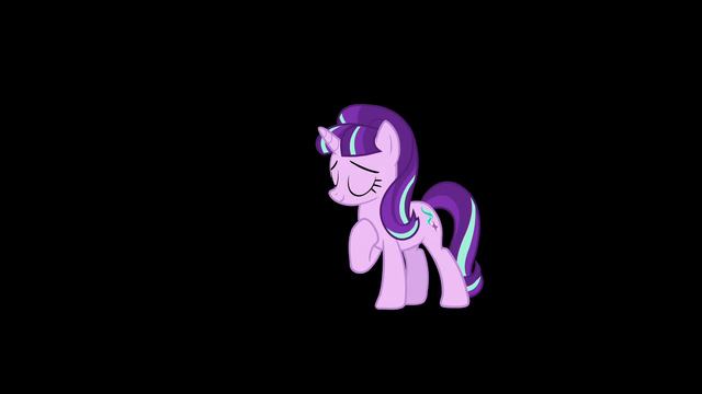 File:Background darkens S5E26.png