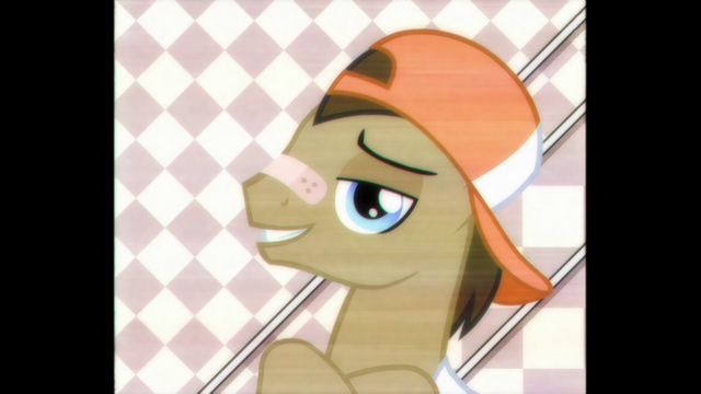 File:Dr. Hooves smiling S4E21.png