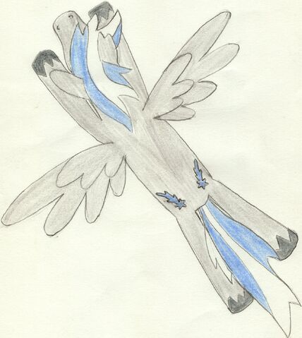 File:FANMADE OC flying drawing.jpg