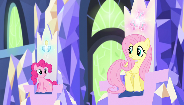 File:Fluttershy agrees with everyone S5E01.png
