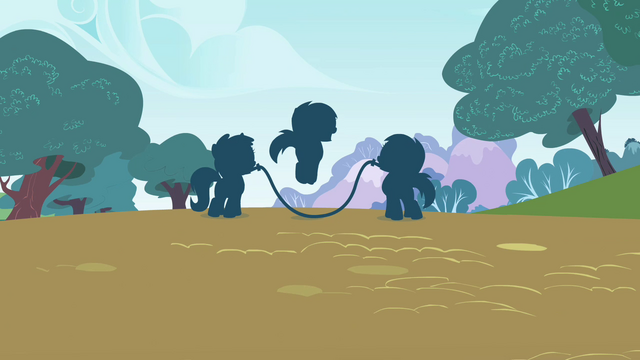 File:Foals playing S2E03.png