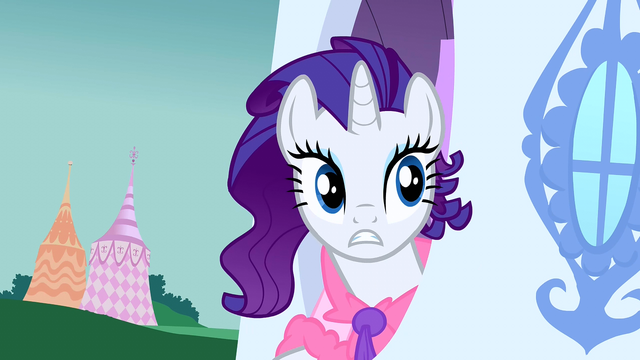 File:Rarity mama coming S1E14.png