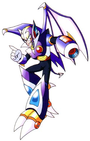 File:Shade Man.jpg