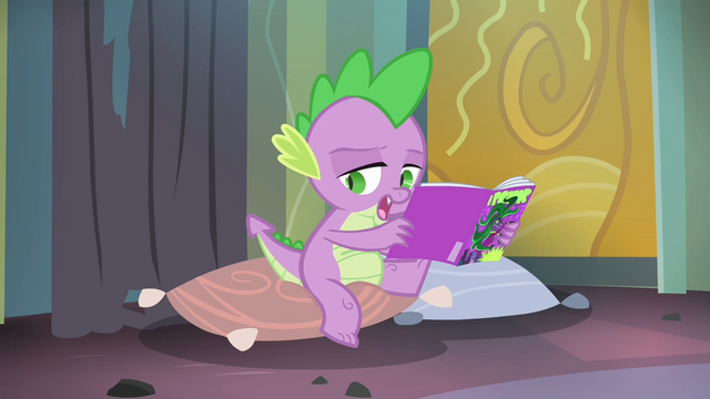 File:Spike 'I guess I know what that feels like' S4E06.png