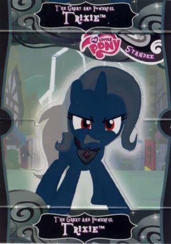 File:Trixie trading card S3.jpg