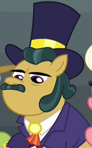 File:UES21 ID S5E6.png