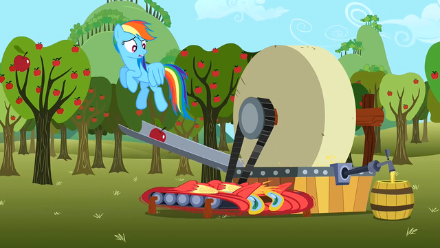 File:BigMac curled S02E15.png