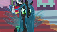 Chrysalis pleased S02E26.png