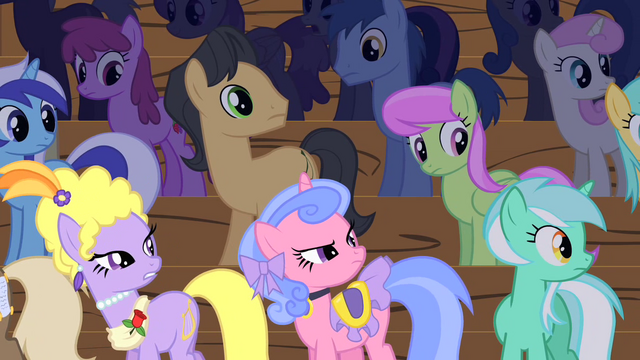 File:Crowd looking disapproving S1E20.png