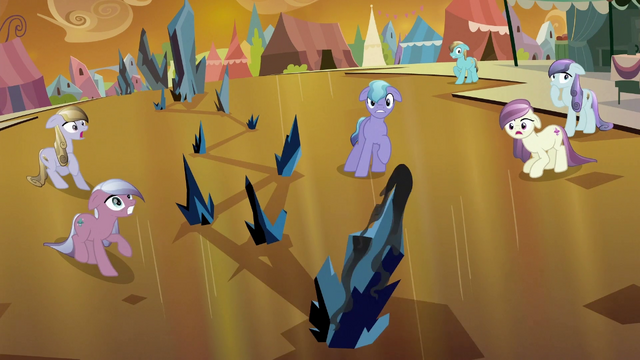 File:Crystals forming S3E2.png