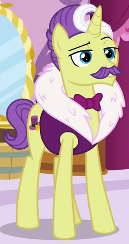 File:Dandy Grandeur ID S7E5.png