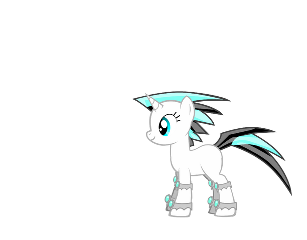 File:FANMADE Stargirl64 OC 2.png