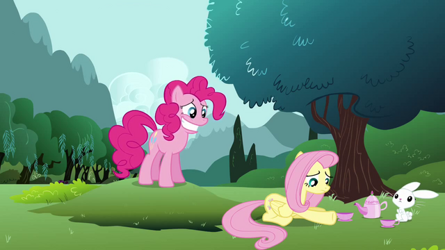 File:Fluttershy 'Not especially' S3E3.png