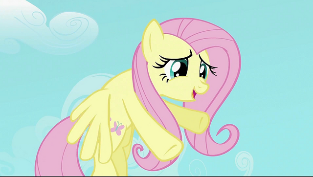 File:Fluttershy 'if I hold you down' S2E02.png