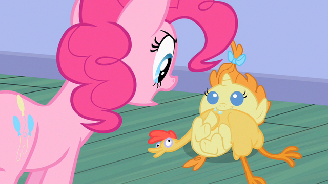 File:Pumpkin Cake happy enough S2E13.png