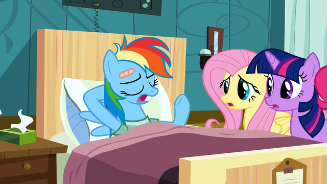 File:Rainbow Dash undeniably S2E16.png