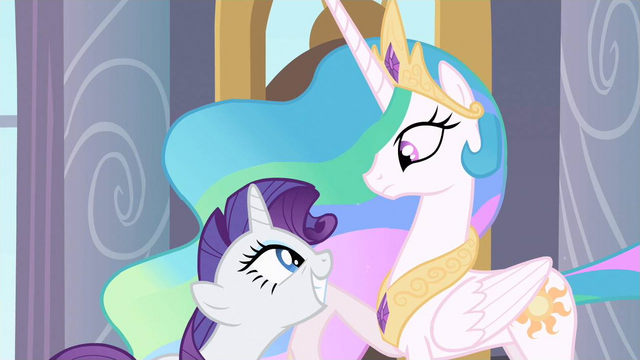 File:Rarity Thank you! S2E9.png