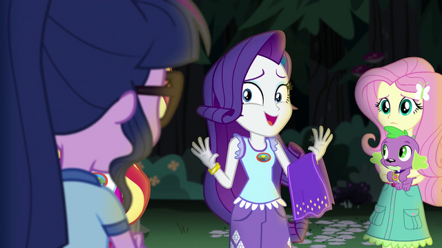 File:Rarity realizes she is upsetting Twilight EG4.png