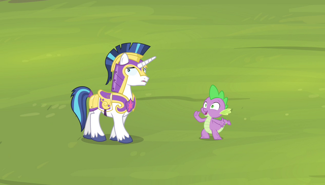 File:Spike "I know all the words" S4E24.png