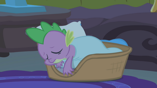 File:Spike is Tired S1E11.png