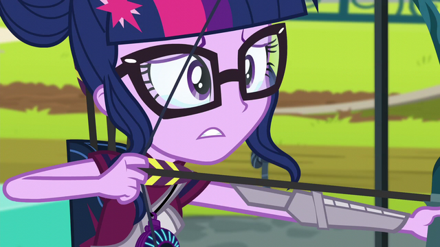 File:Twilight under extreme pressure EG3.png