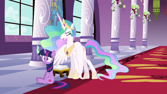 File:Wing Shove 2 S3E02.png