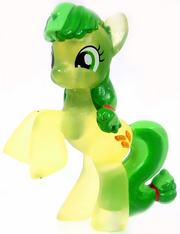 AppleFlittertoy.png