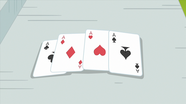 File:Applejack's royal flush EG2.png