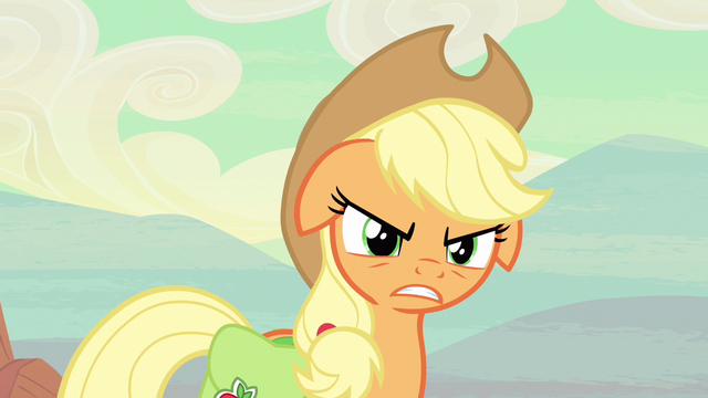File:Applejack undaunted S2E14.png
