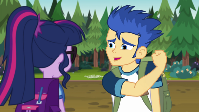 File:Flash "and you're you" EG4.png