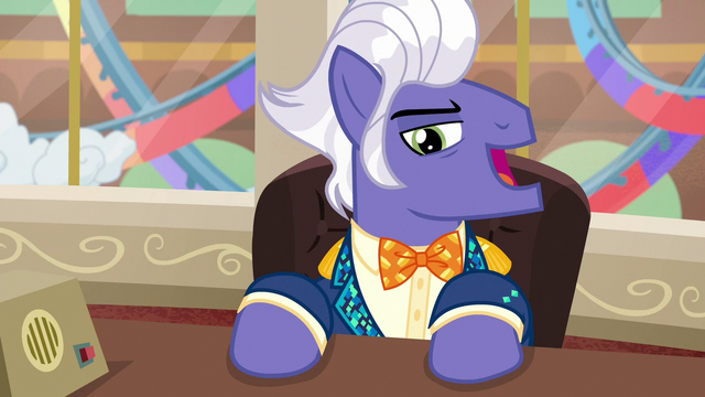 File:Gladmane "unlike your pathetic little ploy" S6E20.png
