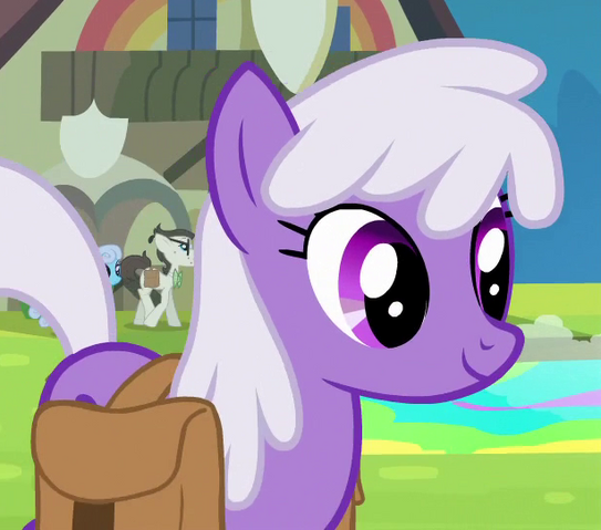 File:Lavender August ID S4E22.png