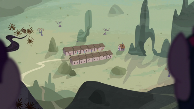 File:Our Town S5E26.png