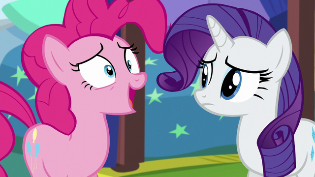 File:Pinkie "Gotta bounce!" S5E19.png
