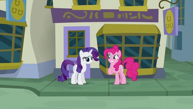 File:Pinkie Pie "I should pick the next place" S6E12.png
