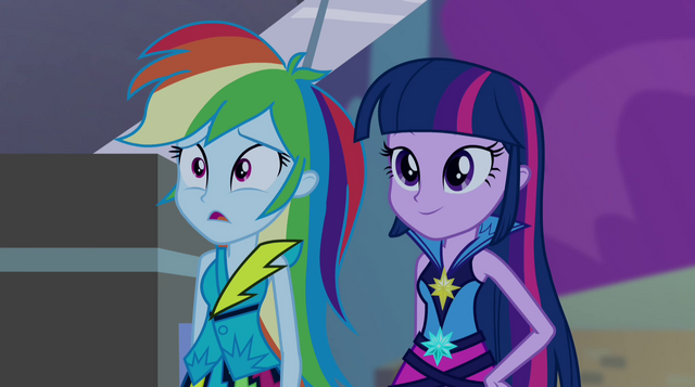 File:Rainbow speechless EG2.png
