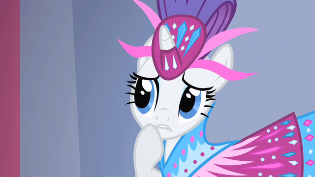 File:Rarity oh no S1E20.png