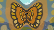 S02E07 Motyl.png
